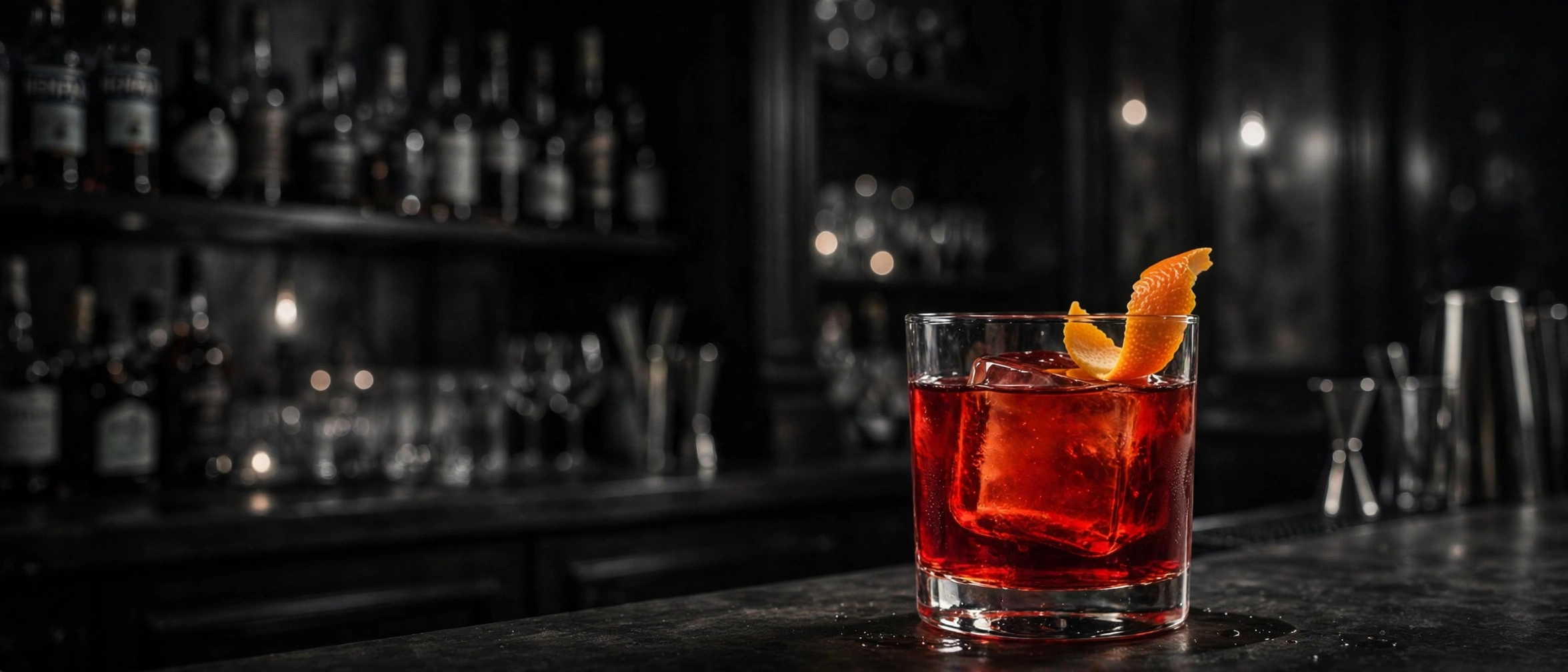 Negroni